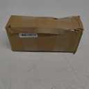 12Pack Headlamp Rechargeable, 1000 Lumen Headlamps for Adults, 230 Angles Wide Beam Headlamp & Spotlight, Motion Sensor, 6 Modes, Lightweight Head Lamps for Camping Running Cycling