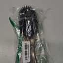 Oribe Flat Brush