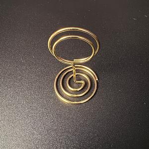 Table Number Card Holder Small Size, 20pcs