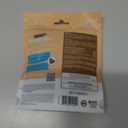 Get Naked Biteables Senior Health Soft Dog Treats, Real Chicken Treat for Toothless Dogs, 6oz 1 Pouch