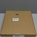 Giant Paper Flowers Artificial Large Paper Flower Decoration for Handcrafted Wall Backdrop Christmas Mexican Wedding Graduation Bridal Shower Birthday Party Supplies(Mexican Fiesta,12 Pcs)