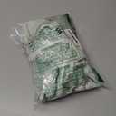 3-Pack Organic Baby Swaddle Sleep Sacks - Swaddles for Newborns, Infant 0-3 Months, Baby Girls, Boys, Soft & Snug Newborn Sleep Sack, Nursery Swaddling Blankets (Lunaris, OS)