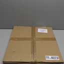 Weber Crafted Frame Kit for Spirit and SmokeFire