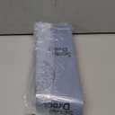 Massager Hair Growth Oil Applicator For Men And Women  Easy, MessFree, Precise Control Bask And Lather Scalp Stimulator For Adults  Promotes Clean, Healthy Hair Growth