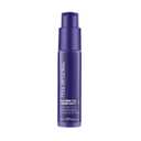 Paul Mitchell Platinum Plus Violet Toning Drops, Banishes Brass + Intensely Tones, Ideal for Blonde, Highlighted, Gray or Silver Hair, 0.85 fl. oz