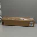 Artificial Tree Bark - 39.37x19.69 Inch Lifelike Garden Decor & DIY Tree Bark Camouflage Cover for Poles, Pipes, Stumps, and Outdoor Dcor