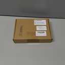 6 Pcs Breast Cancer Awareness Candles for Women Pink Ribbon Cancer Care Gifts Soy Wax Handmade Scented Pink Candles Survivor Chemo Care Awareness Accessories Gifts with 6 Cards (2.36 Inch)