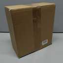 Gate Corner Brace Bracket Anti Sag Gate Kit with Self-Locking Gate Latch, Gate Frame Kit for Wooden Fence/ Corral Gates/ Driveway Gates/ Shed Doors/ Wood Windows, 2 Pack