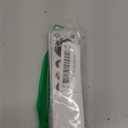 Replacement for Apple TV Remote, for Apple 4K/ Gen 1 2 3 4/ HD,A2169 A1842 A1625 A1427 A1469 A1378 A1218