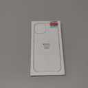 Apple Case with MagSafe - iPhone 14