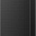 Renogy Bifacial Solar Panel 800W N-Type 16BB, 25% High-Efficiency