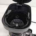 TOASTMASTER 5 Cup Coffee Maker