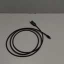 Kramer Electronics C-DPM/HM/UHD-6 DisplayPort (M) to HDMI (M) Active Cable - 6'