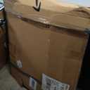 USWWAGOODS TM Replacement for/Fits Laundry Clothes Storage Drying Rack Portable Folding Dryer Hanger Heavy Duty Size : 51.2"-53.9"/130-137 CM