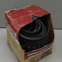 Blackburn Mountain Bike Tire 29" x 2.10-2.25