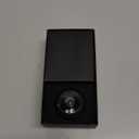 Spy CamerasWiFi Wireless CamSecurity Cameras for Home/Office/Baby Monitoring