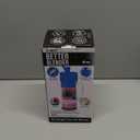 Better Blender Turbo Power USB Rechargeable 16 Oz