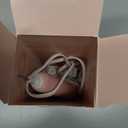 Aquasonic Vibe Series Ultra-Whitening Toothbrush – ADA Accepted Electric Toothbrush - 8 Brush Heads & Travel Case – 40, 000 VPM Motor & Wireless Charging - 4 Modes w Smart Timer – Satin Rose Gold