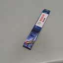 Bosch Automotive H318 Rear Wiper Blade; 12" - Single