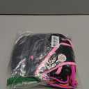 popvil Women's One Piece Swimsuits 2025 Tummy Control -Slimming Bathing Suit Neon 1 Piece Beach Outfit Sexy Sport Swim Suits (Large)