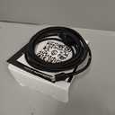 Collective Minds STRIKEPACK HORIZON VISTA for Standard Dual Sense PlayStation 5 Controllers