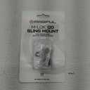 Magpul M-LOK QD Sling Mount