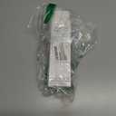 Dercos Selenium Sulfide Anti Dandruff Shampoo, Dry Scalp Treatment and Itch Relief. Prescription Strength Comparable to 2% Ketoconazole, for Mild to Severe Dandruff-Prone Hair & Flaky, Itchy Scalps (6.76 Fl Oz (Pack of 1))