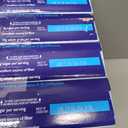 Weetabix Biscuits Whole Grain Cereal, Lightly Sweet Whole Grain Wheat Biscuits, Delicious as Part of Breakfasts or Snacks, 14 OZ Box Pack of 4, Best By: 01/27/26