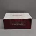 Momcozy M5 Hands-Free Wearable Electric Breast Pump Set