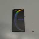 TORRAS Ostand Magnetic for iPhone 17 Pro Max Case, Fit for MagSafe, Sturdy Stand, Military Grade Drop Tested, Camera Control Button, Clear Slim Soft Edge Case for iPhone 17 Pro Max 6.9", Clear