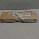 Professional Laminate Floor Gap Repair Tool,Heavy Duty Floor Gap Fixer Tool,Smooth Lvp Flooring Suction Cup Tools for Smooth Laminate, Marble, Wood Floor Gap Repairs