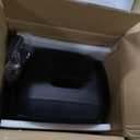 Wireless Portable PA Speaker System - 1800W High Powered Bluetooth Compatible Active + Passive Pair Outdoor Sound Speakers w/ USB SD MP3 AUX - 35mm Mount, 2 Stand, Microphone, Remote - Pyle PPHP1249KT