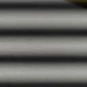 QuliMetal 18.75" Grill Grates and Genesis II Flavorizer Bars and Heat Deflector Replacement Parts for Weber Genesis II 300 /LX 300, 66095 66795 66040 Parts for Weber Genesis II Grill Parts