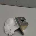 APremium Door Lock Actuator