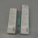 2PCS BioSmart Snack & Dip Container, 1 EA