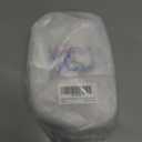 Simikol Belt Bag Initail Letter Travel Fanny Pack Cute Butterfly Crossbody Bags for Girls Fashion Waist Packs Letter A-T Outside Lightweight Waterproof Running Workout Hiking Travel Belt Bags, R