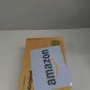 KeaBabies Baby Wrap Carrier - All in 1 Original Baby Carrier Newborn to Toddler Sling, Easy to Wear, Hands Free Bonding, Lightweight, Breathable Infant Wraps (Trendy Black) (One Size (Pack of 1))