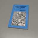 Usury in Christendom: The Mortal Sin that Was and Now is Not