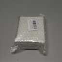 QIANWEI Teacher Appreciation Gifts for Women Men-Teacher Crystal Plaque Gifts Best Teacher Birthday Christmas Retirement Teachers' Day Graduation Gifts Thank You Teacher Gifts from Student, 15cmYXGL