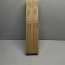 Large Silicone Kitchen Counter Mat, 47.2"x23.6"x0.06" Nonslip Heat Resistant Mat, Shipped Roll Up Cuttable Silicone Countertop Protector, Waterproof Craft Table Placemat, Dark Gray 2 Pack