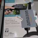 Lectron Portable Level 1 J1772 EV Charger with Wi-Fi/App Control - 12 Amp, 120V Portable Charger with NEMA 5-15 Plug, 16ft Charging Cable - for J1772 Electric Vehicles ONLY