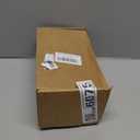 UTV Phone Holder, Aluminum Alloy Heavy Duty Cell Phone Mount for UTV/SXS,360 Adjustable Mounting Bracket Fits 1.75-2 Roll Cage, 8 Claws Tightly Hold iPhones or 4.7-7.1" Devices