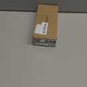 Dreamfocus 30 oz Leak Proof Flip Straw Lid Replacement for Stanley 30 oz Quencher H2.0 and ProTour Tumbler