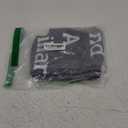 Pretend I'm a Caterpillar Costume Funny Halloween Party Lazy T-Shirt XL