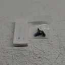 07L905163C 07L905163A PC781 907-867 235-1192 Camshaft Position Sensor Fit for Audi TT CC Eos GTI Passat Tiguan Touareg