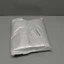 CYLYH 8X6FT Fall Backdrop Photography Pumpkin Patch Backdrops Autumn Harvest Backgroud Rural Scenery Back Drop Thanksgiving Party Banner Photo Booth Props D910