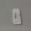 Flash Drive 64GB Crystal Glass Transparent Rectangle Genuine Clear LED Light Waterproof Thumb USB Stick Memory Stick Storage Memoria USB Jump Pen Drive Wedding Unique Novelty Cool Photography Gift (Gold)