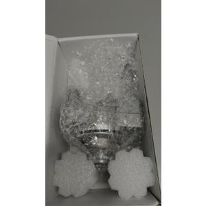 3 Bolt Starter Motor for 50cc 70 cc 90cc 100 cc 110cc 125 cc Dirt Bikes Go Karts ATVs Pit Bike Dune Buggy Sandrail Quad 4 Wheelers SSR Roketa Taotao Coolster Jonway SunL