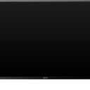 SYLVOX 40" 12V TV for RV, 12-24V DC/110V AC Powered Smart Television, 1080P FHD Google TV with Voice Assistant, WiFi Bluetooth, for Camper Truck Marine & Home
