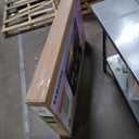 Samsung 55-Inch Class Crystal UHD U8000F 4K Smart TV (2025 Model) Endless Free Content, Crystal Processor 4K, MetalStream Design, Knox Security, Compatible with Alexa